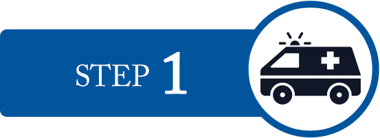 STEP1